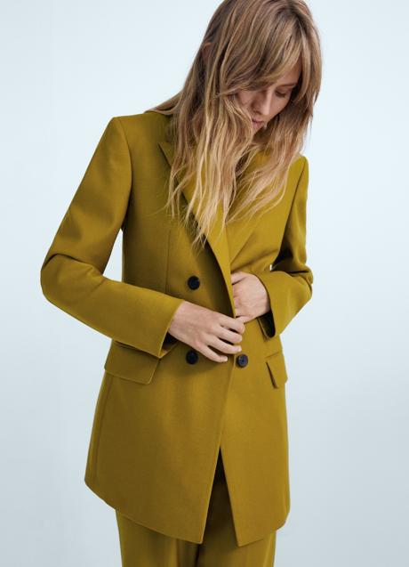 Imagen - Massimo Dutti