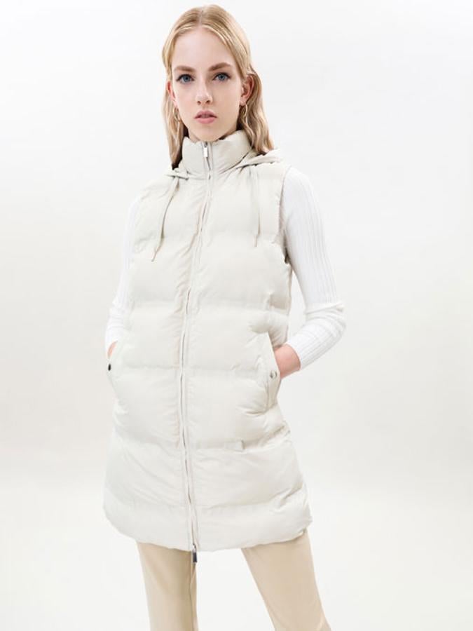 De Lefties (22,99 euros).