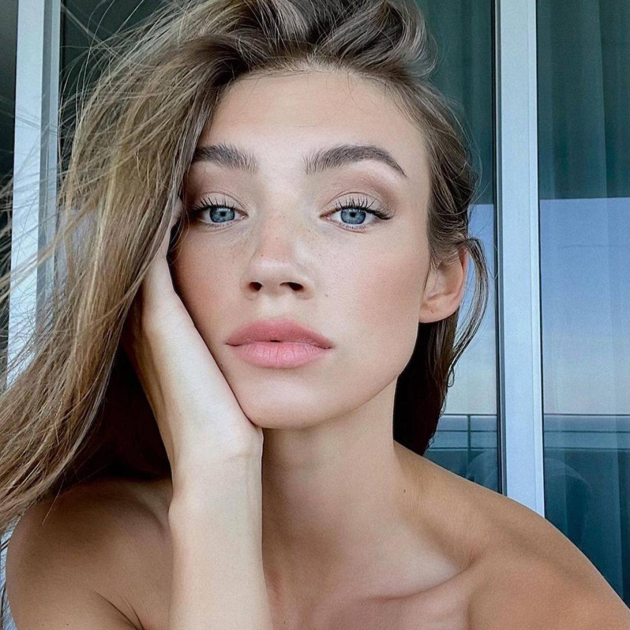 Pincha en la imagen para ver los sérums antiedad con los mejores resultados a partir de los 40 y 50.