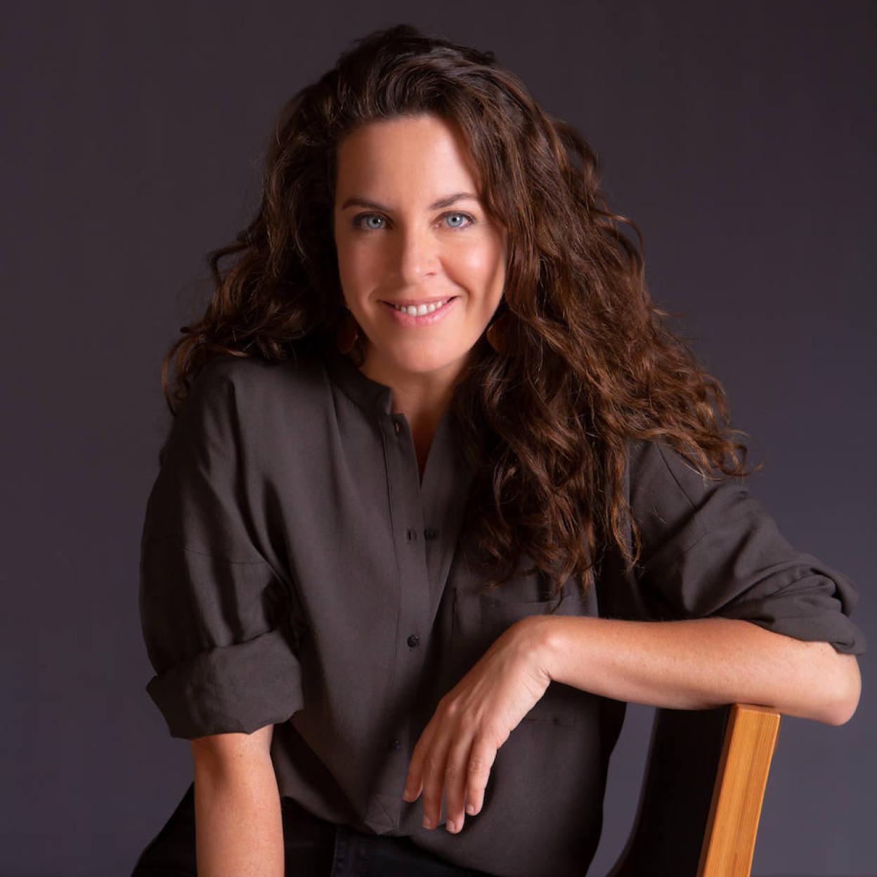 Pincha 10 películas para subir el ánimo (ahora que tanto lo necesitamos).