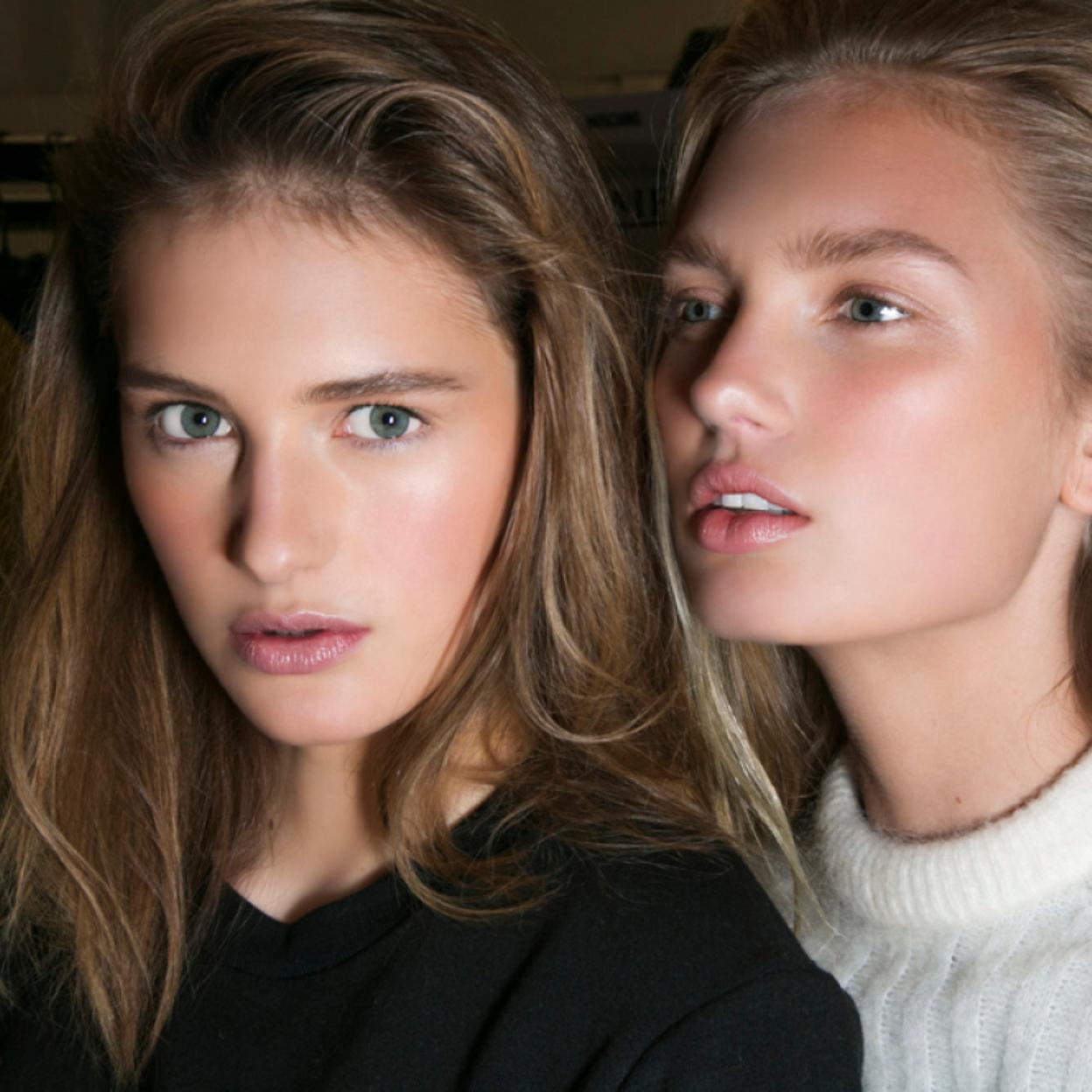 Pincha en la foto y descubre todas las rebajas de Primor para renovar tu neceser.