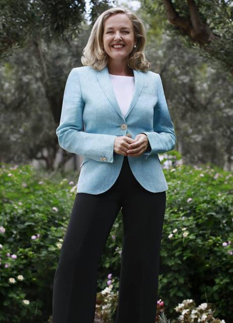 Imagen - FOTOS: JORGE MONEDERO