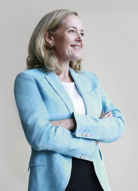 Imagen - FOTOS: JORGE MONEDERO