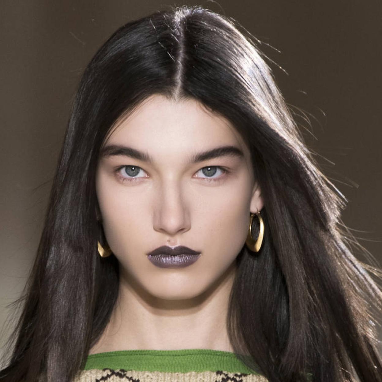 Pincha en la foto para ver los 20 productos capilares estrella que tienes que tener en tu baño por menos de 20 euros