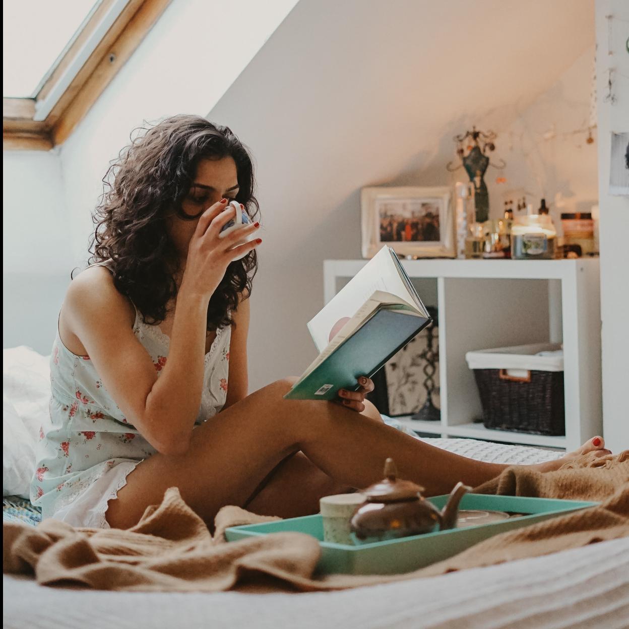 Por qué la dieta keto nunca pasa de moda: errores y aciertos de la aliemntaciónc etogénica para adelgazar