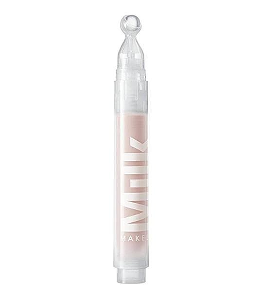 Sunshine Under Eye Brightening Light Coverage Concealer