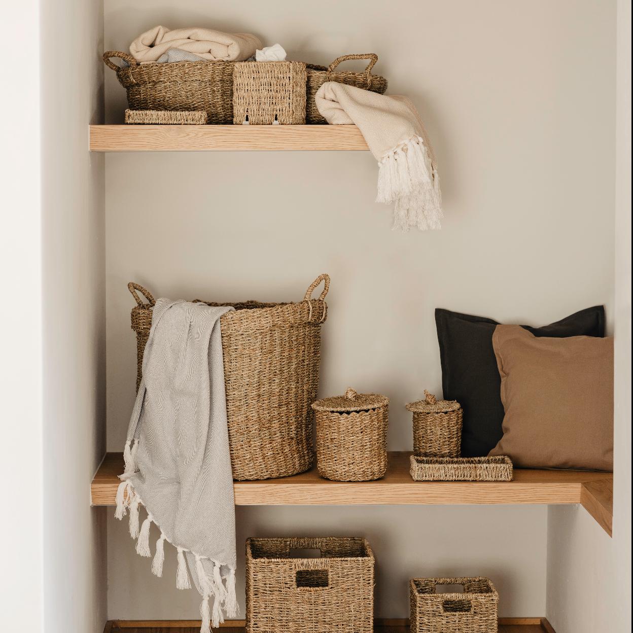 Pincha en la foto y descubre todos los chollos deco de la semana.