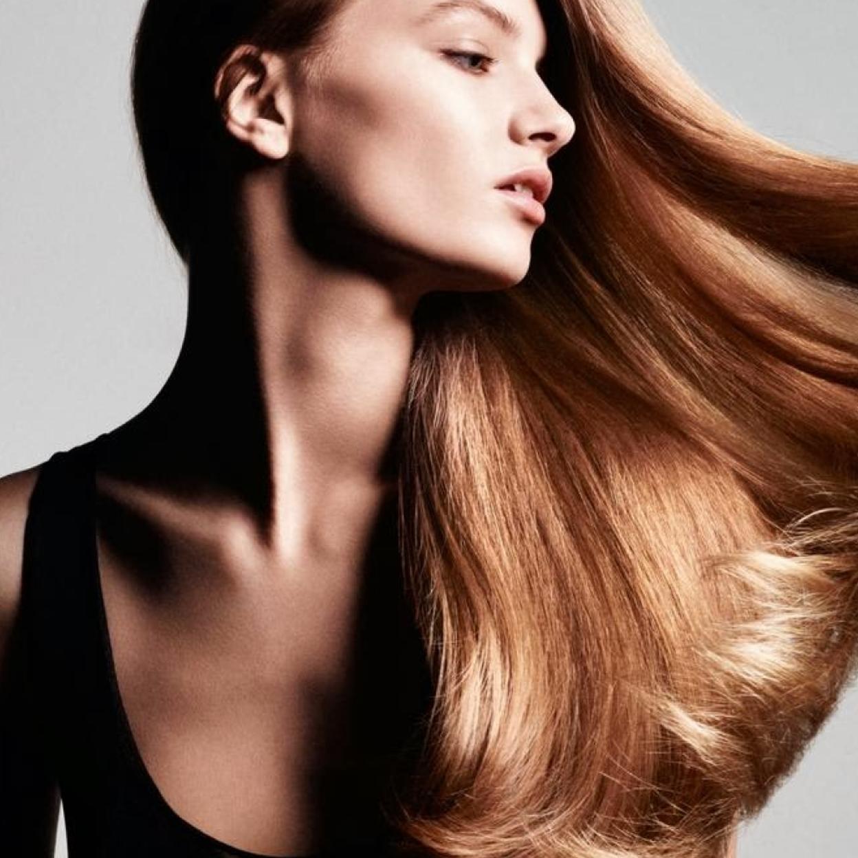 Pincha en la foto para ver los 20 productos capilares estrella que tienes que tener en tu baño por menos de 20 euros