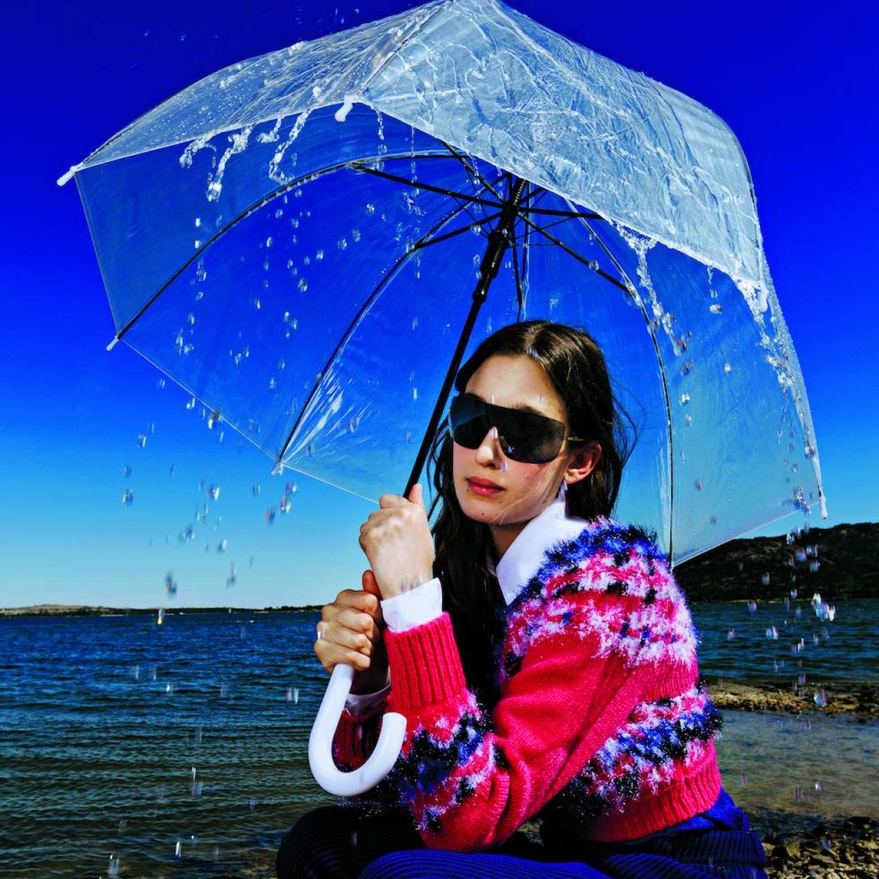 Pincha para ver 21 productos de belleza eco que son responsables y muy sostenibles para celebrar el Día Mundial del Medio Ambiente.