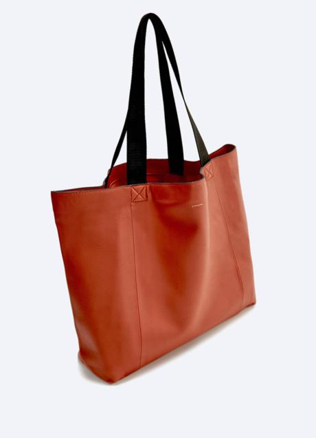 Imagen - El modelo de Uterqüe es el más sencillo