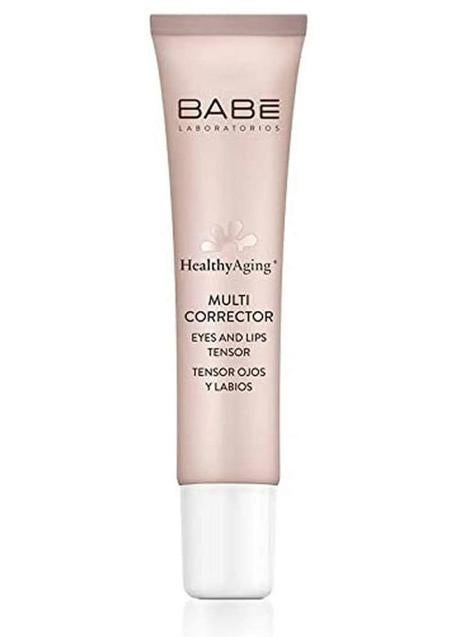 Imagen - El Multi Corrector de Babé tiene un precio de 10,65 €