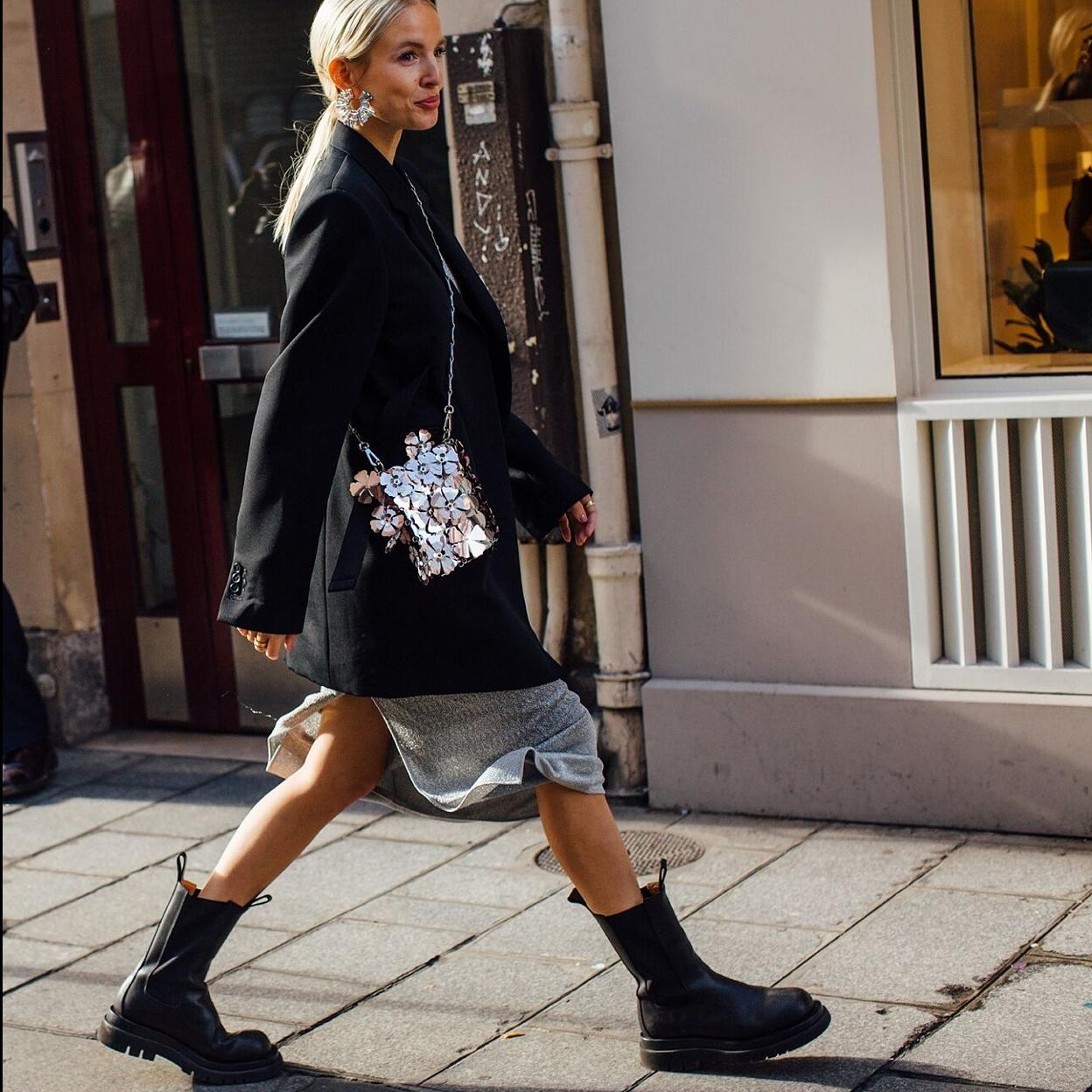 Pincha en la foto para ver las mejores compras de otoño que puedes hacer en Primark por menos de 20 euros.