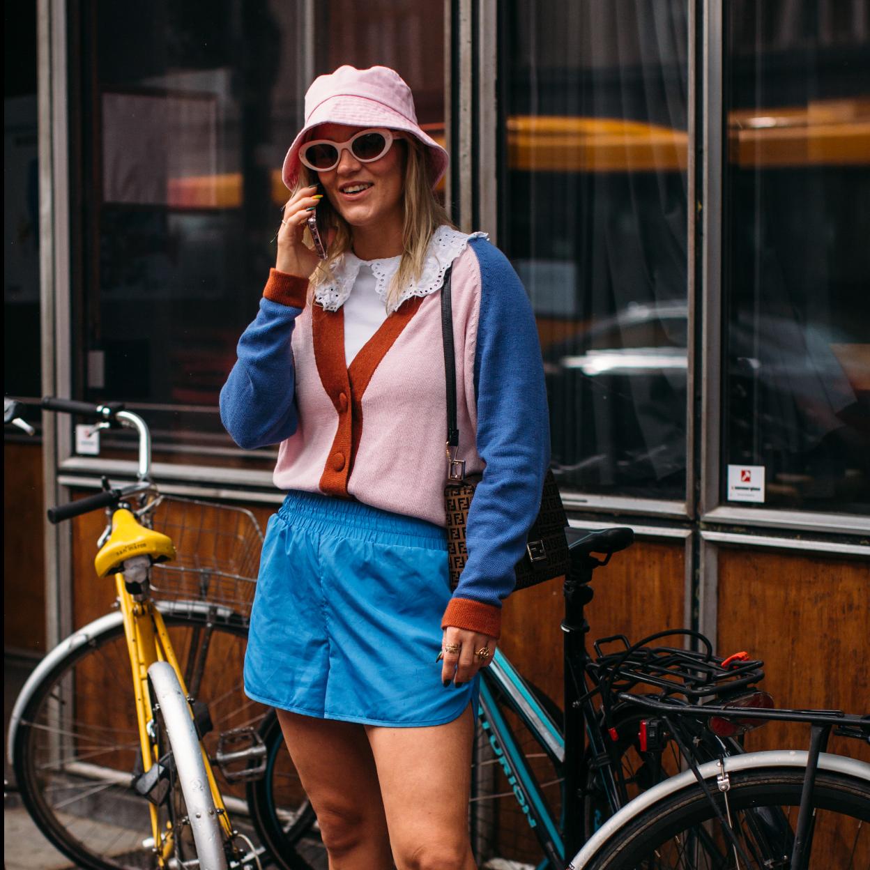 Pincha en la imagen para descubrir los cárdigans más bonitos de las nuevas colecciones que no pueden faltar en tus looks de entretiempo.