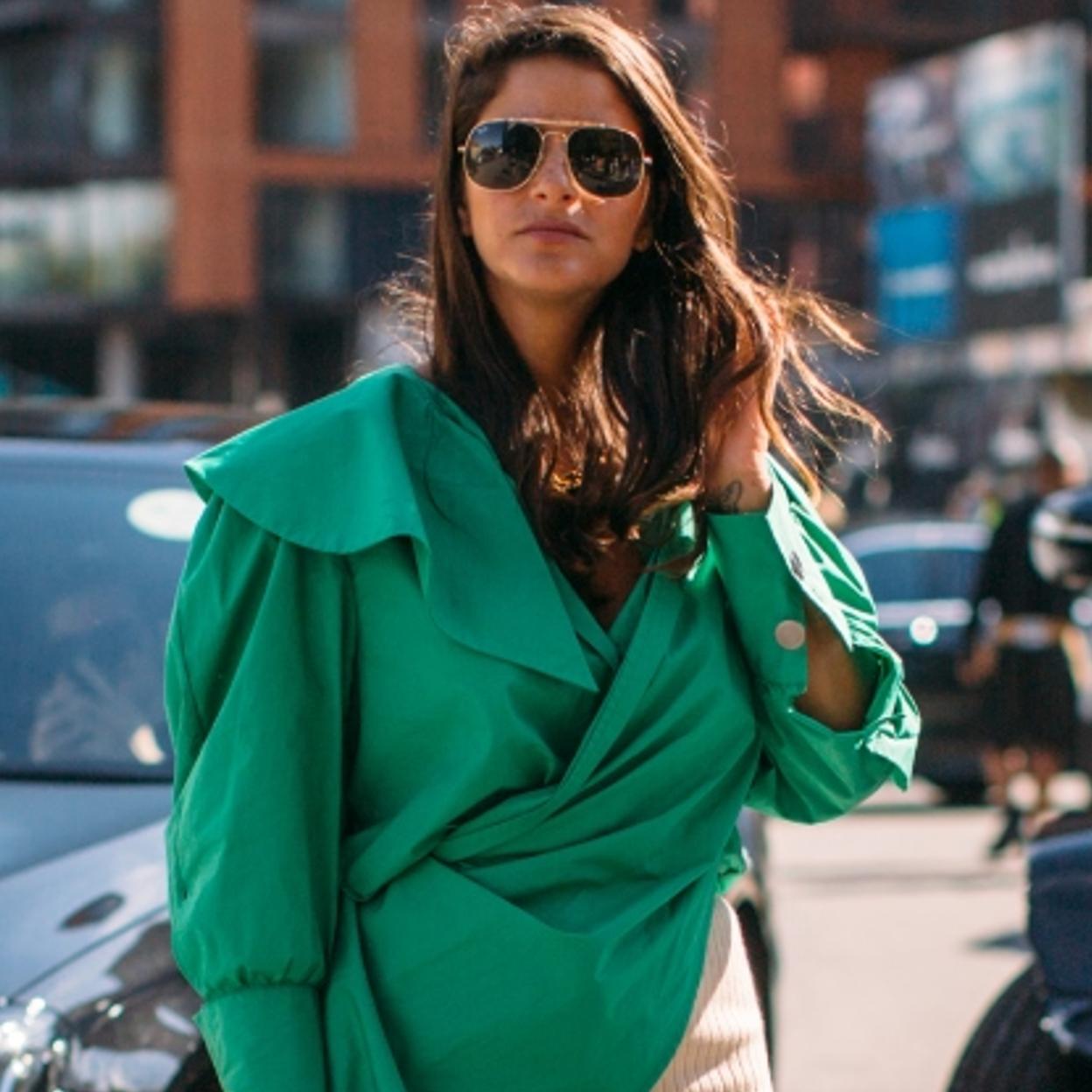 Pincha en la imagen para descubrir las mascarillas hidratantes que le aportarán a tu cabello un extra de nutrición. 