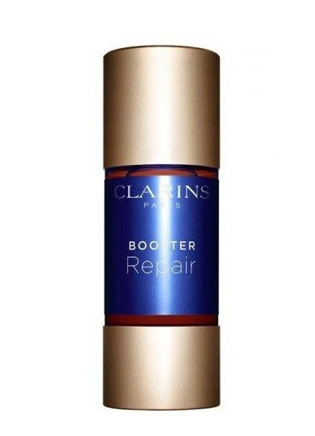 Imagen - El Booster Repair de Clarins. es perfecto para la piel debilitada