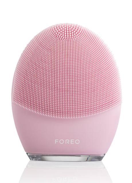 Imagen - Foreo Luna 3 tiene un precio de 199 €