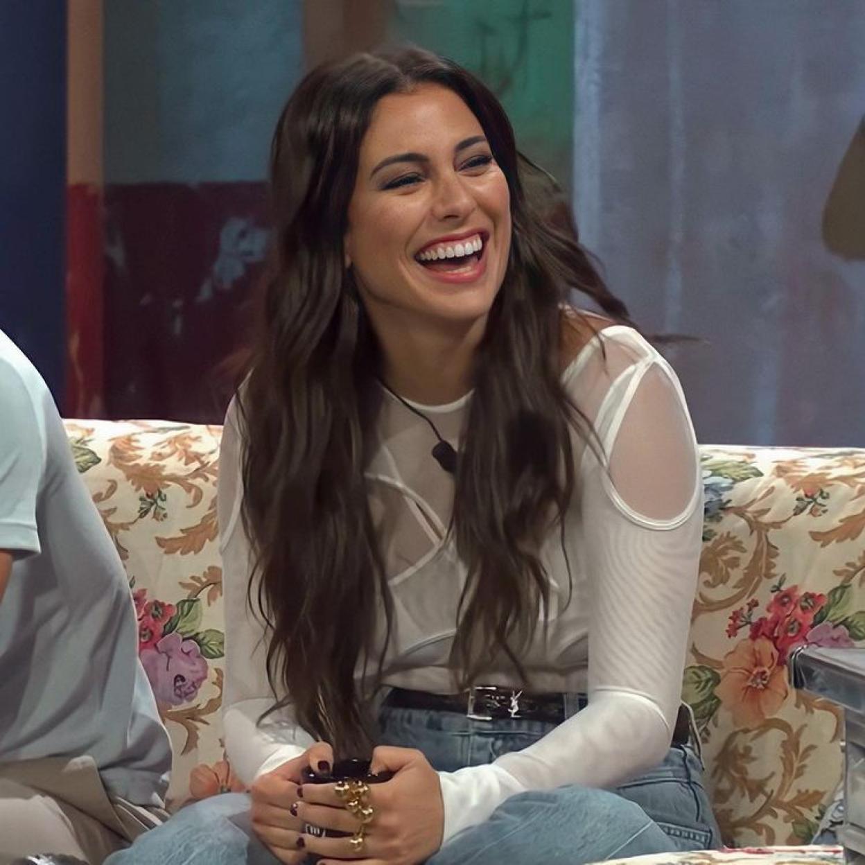 Pincha en la imagen para ver los 11 botines de tacón cómodo que querrás lucir con todos tus looks este otoño.