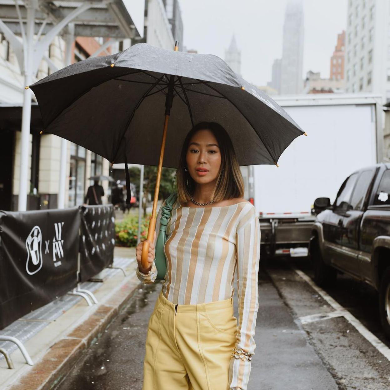 Pincha en la imagen para conocer os sérums de cosmética coreana más vendidos que triunfan por su efecto antiedad. 