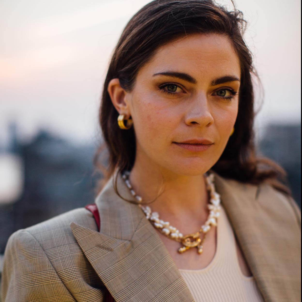 Descubre los trucos para conseguir un maquillaje impecable