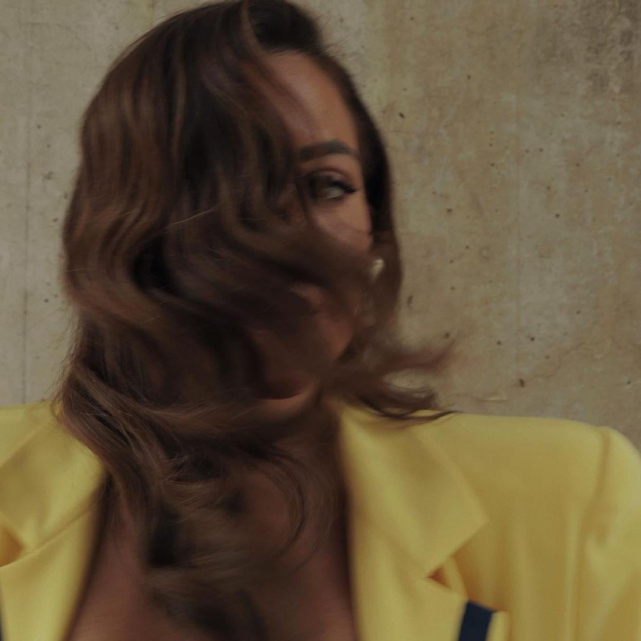 Pincha en la foto para ver 9 máscaras de pestañas waterproof que resisten a todo para lucir siempre una mirada XL (y son low cost)