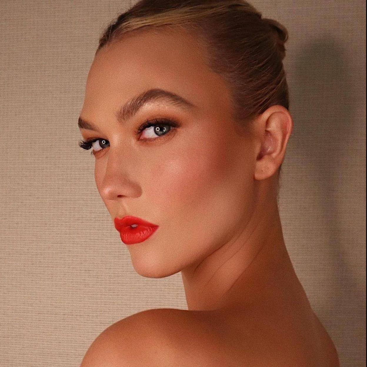 Pincha en la imagen para ver ¡Larga vida al moreno! 10 bronceadores para no perder nunca el color teniendo en cuenta el tipo de piel