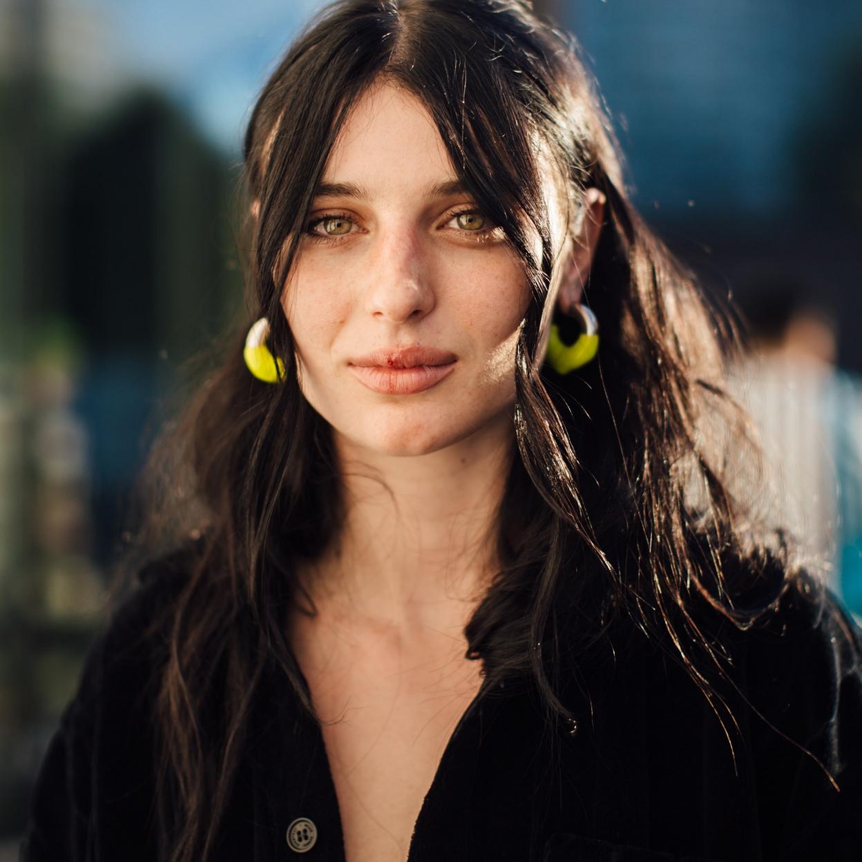 Pincha en la imagen para descubrir los mejores productos con ácido mandélico, el activo ideal para todo tipo de pieles que combate las arrugas, las manchas y los poros.