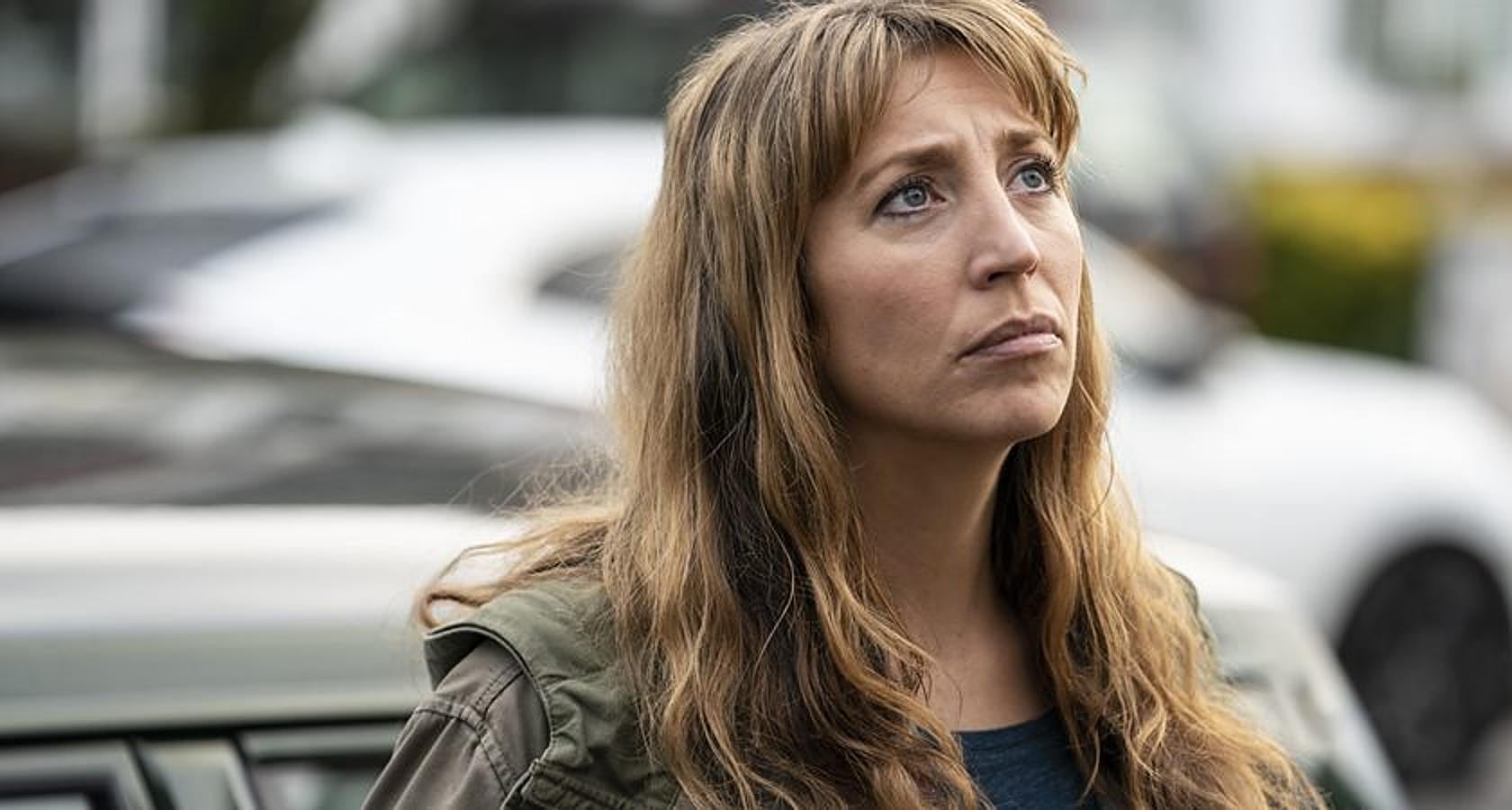 Comedia negra protagonizada por Miri, una mujer que sale de prisión tras 18 años de condena y regresa al pueblo de sus padres, donde el crimen que cometió sigue siendo el acontecimiento del siglo.