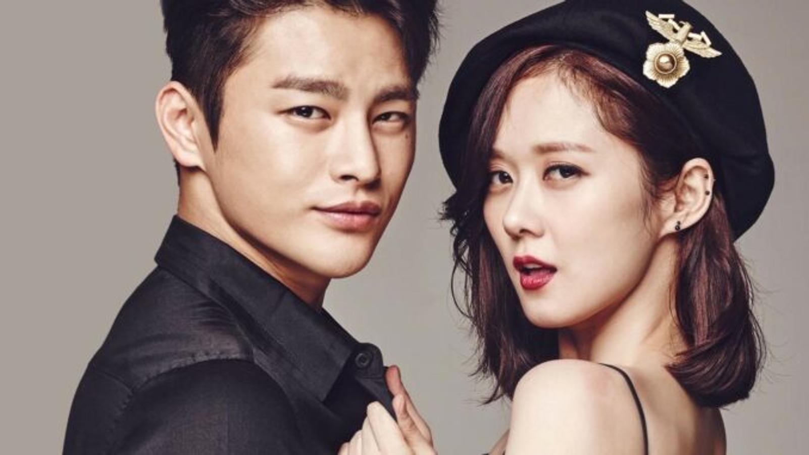 Un genial detective se une a una compañera para investigar un caso que le toca de cerca, pero el dúo se enreda en un juego del gato y el ratón.