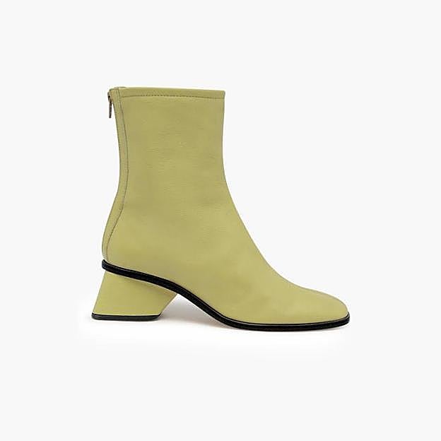 Botines Helma de Paloma Wool.