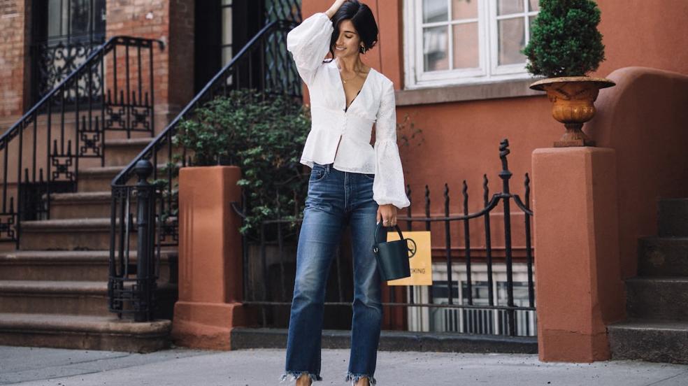 Las compras de la semana: las novedades de Zara, Mango, Massimo Dutti y H&M que van a ir directas a tu lista de deseos