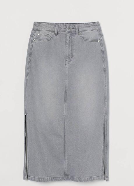 Imagen - H&M tiene una alternativa más asequible