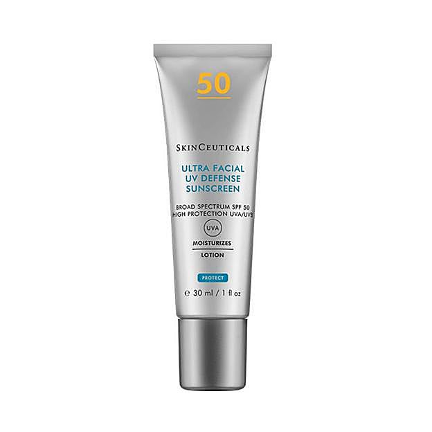 Ultra Facial UV Defense de SkinCeuticals