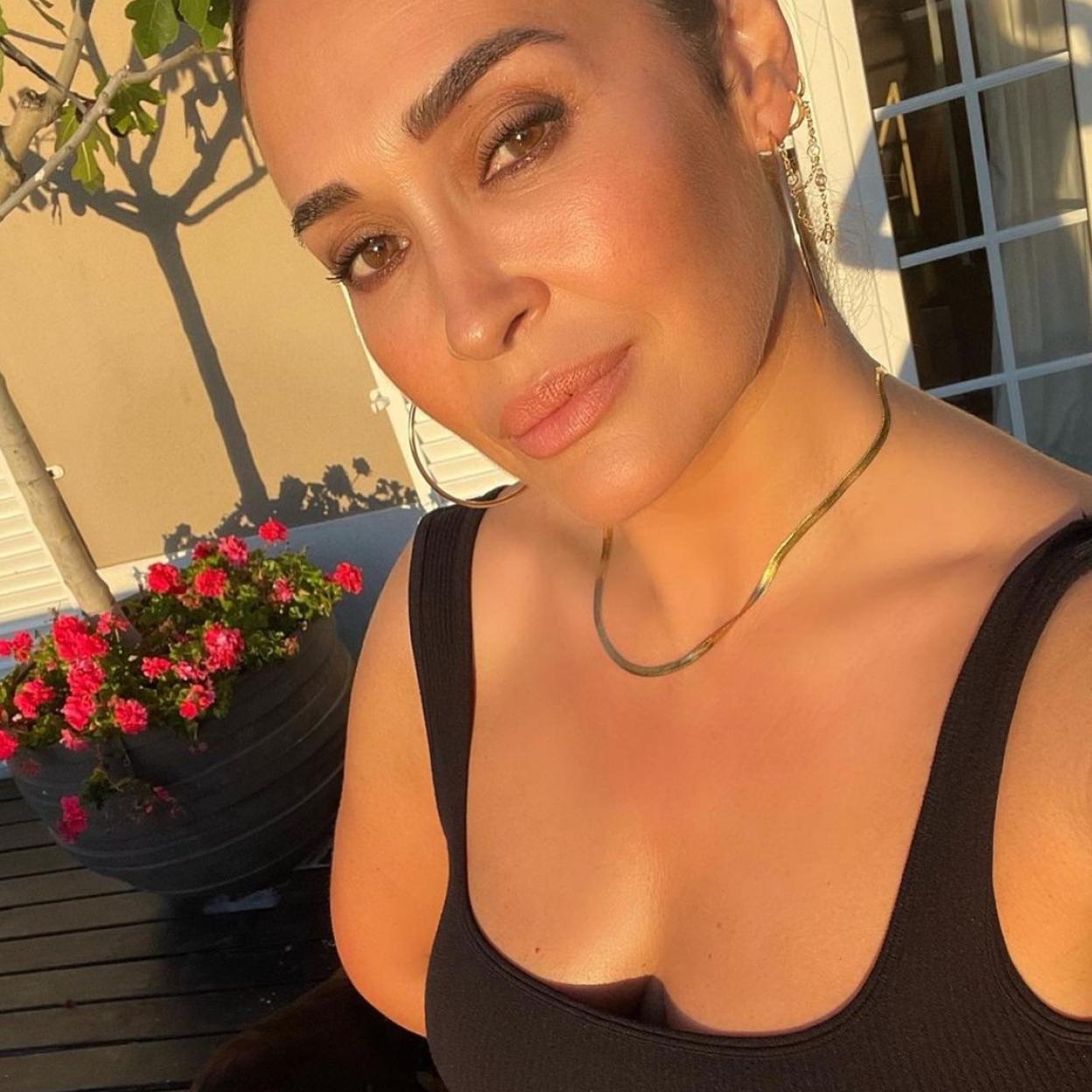 Pincha en la imagen para descubrir los mejores sérums de ácido hialurónico por menos de 10 euros.