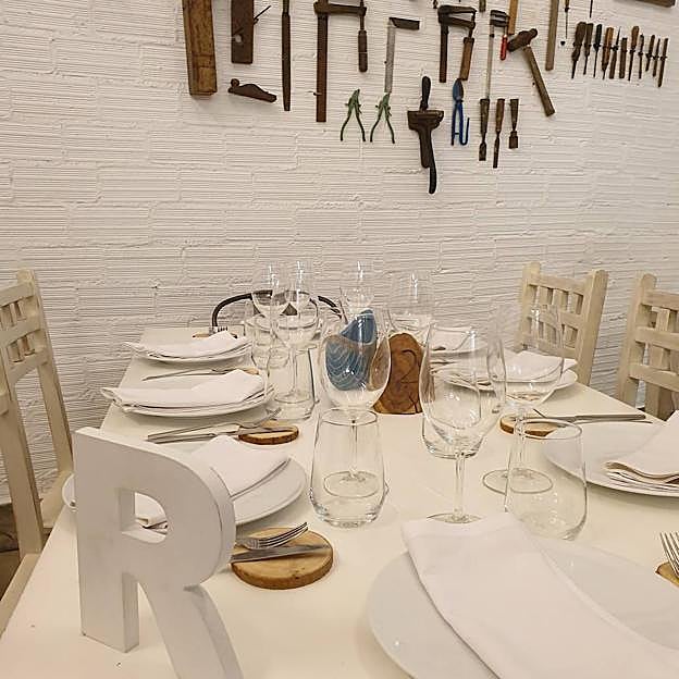 Imagen principal - Vigo nunca pasa de moda: dónde hospedarte, dónde comer y qué hacer en la tierra de Rosalía de Castro