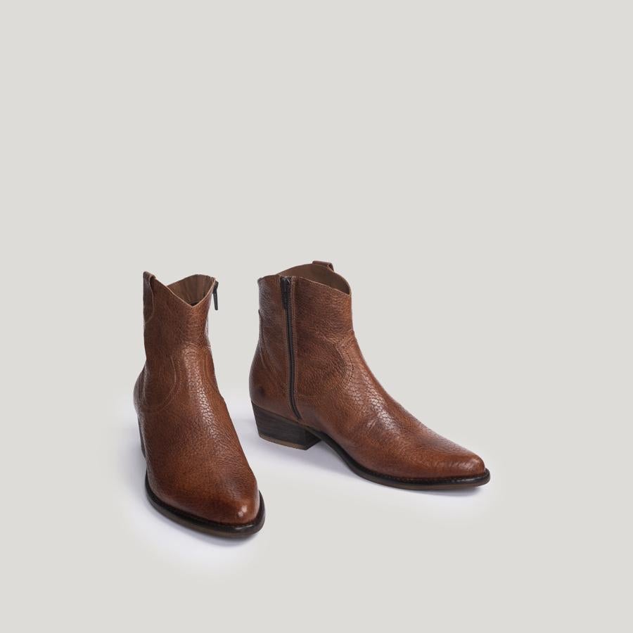 De Bryan Stepwise (89,900 euros).