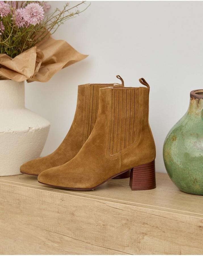 De Polín et moi (99,95 euros).