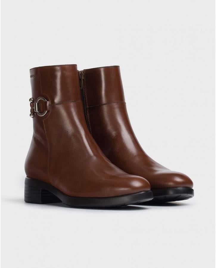 De Wonders (125 euros).