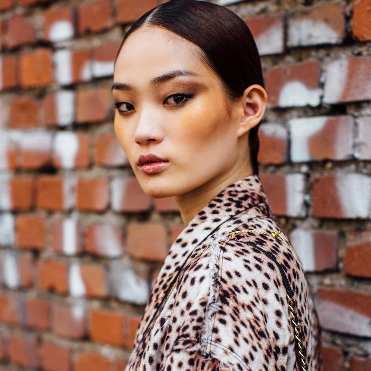 Pincha en la imagen para descubrir las mejores CC y BB Creams para un cutis perfecto con efecto buena cara.