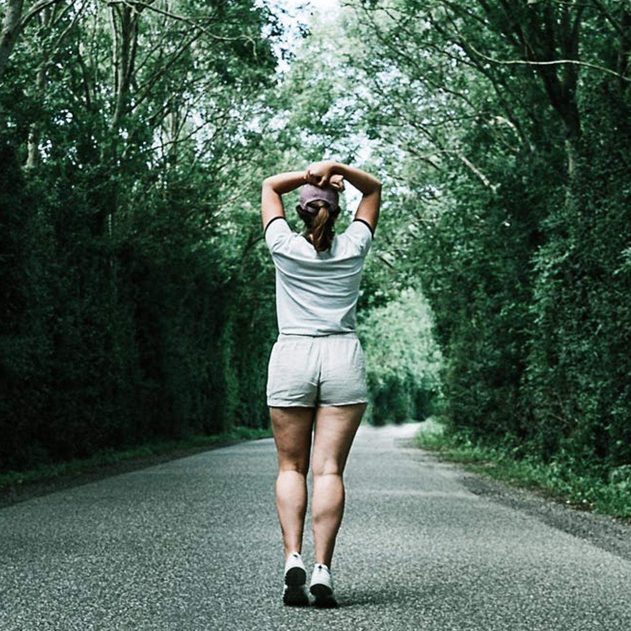 Estás enferma y has leído que si haces deporte te vas a recuperar antes: ¿verdad o mentira?