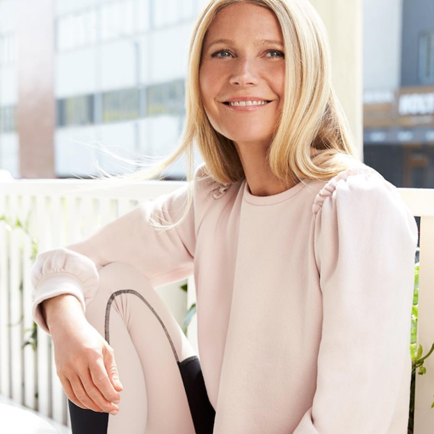 Por qué nadie quiere trabajar para Gwyneth Paltrow: sueldos miserables y liderazgo tóxico en su famosa empresa, Goop: ¿es el fin de su carrera como gurú del wellness?