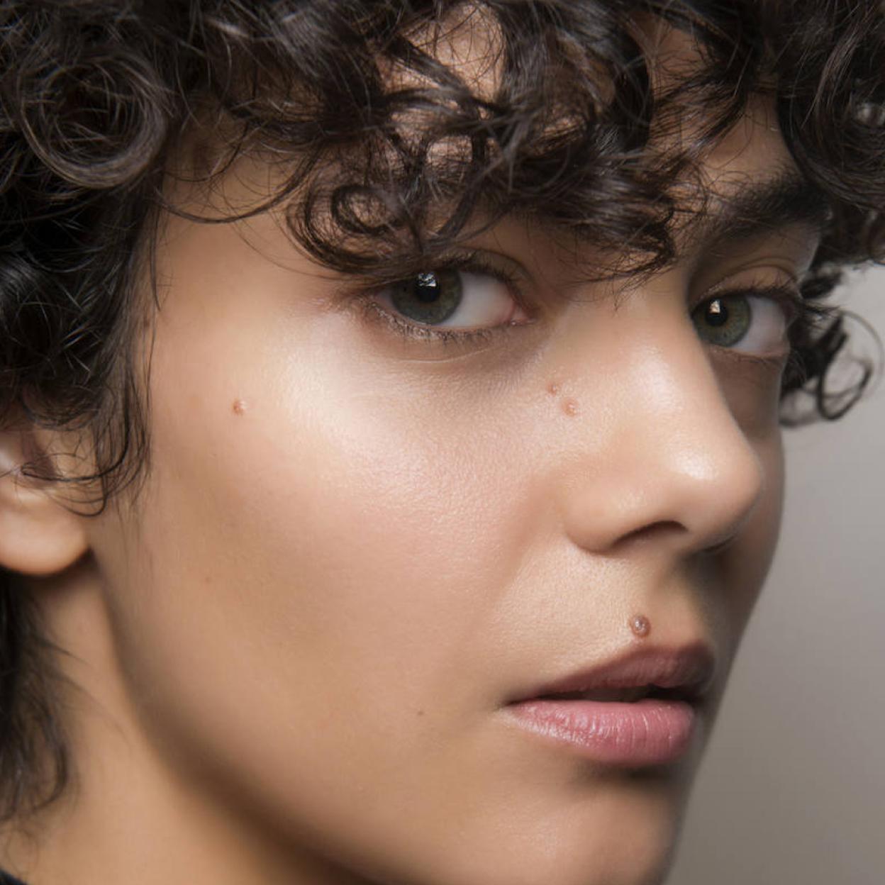 Pincha en la foto para ver las mejores lociones coreanas para pieles mixtas o grasas que se absorben rápidamente