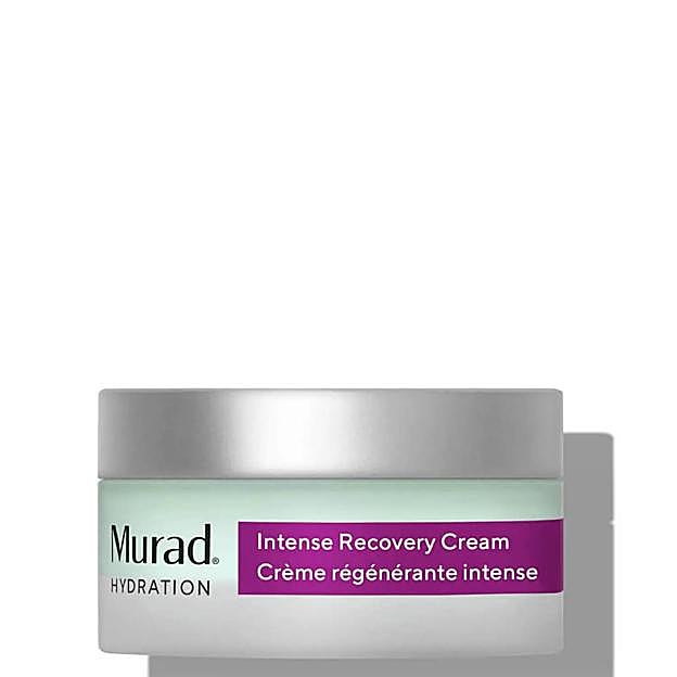 Intense Recovery Cream de Murad