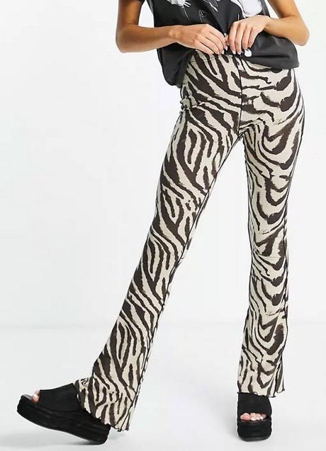 Imagen - El modelo de Asos lo encontrarás en varias tallas