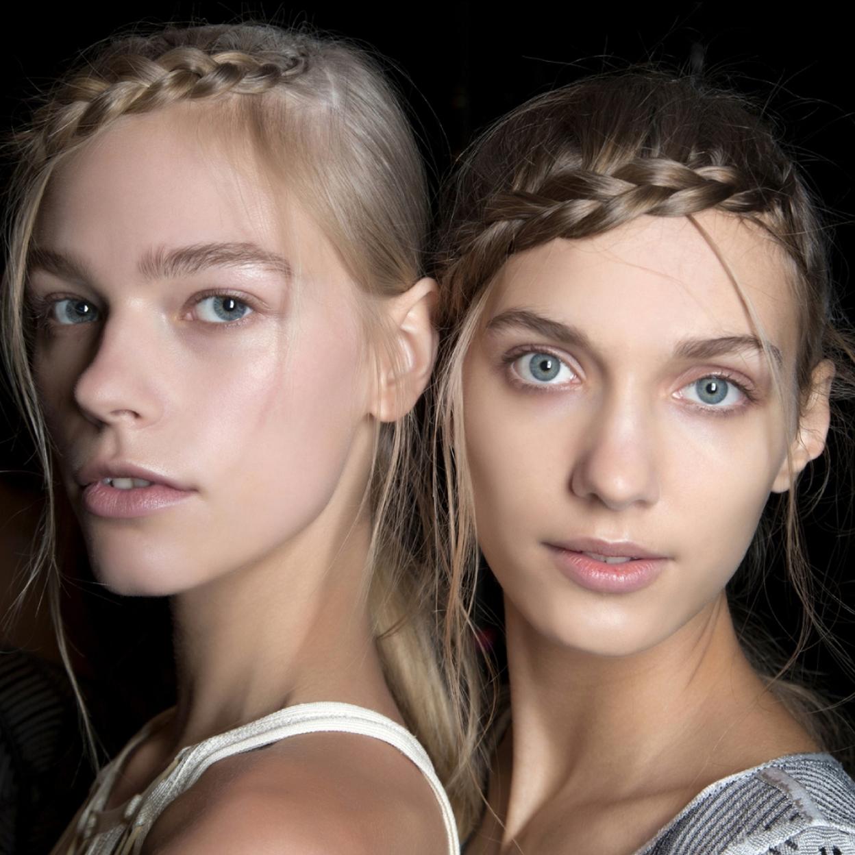 Pincha en la imagen para conocer los diferentes cosméticos con retinol para eliminar arrugas y rejuvenecer la piel. 