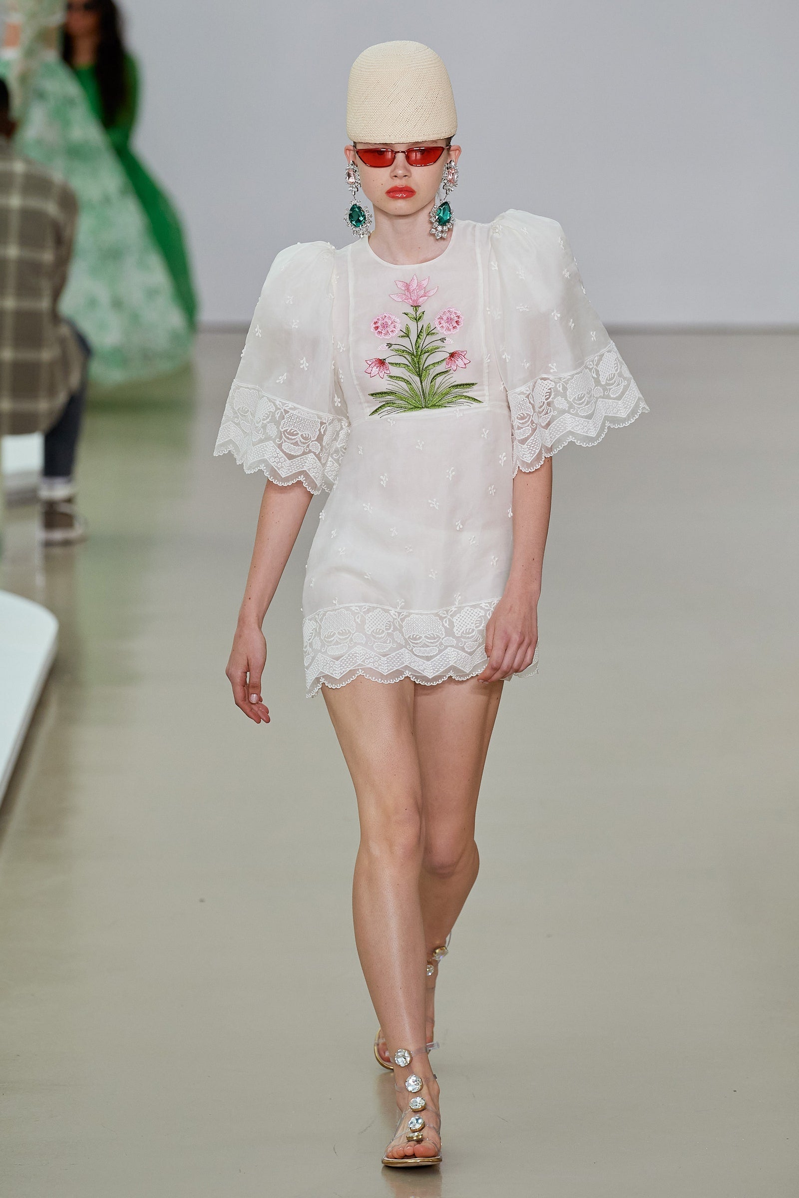 Giambattista Valli
