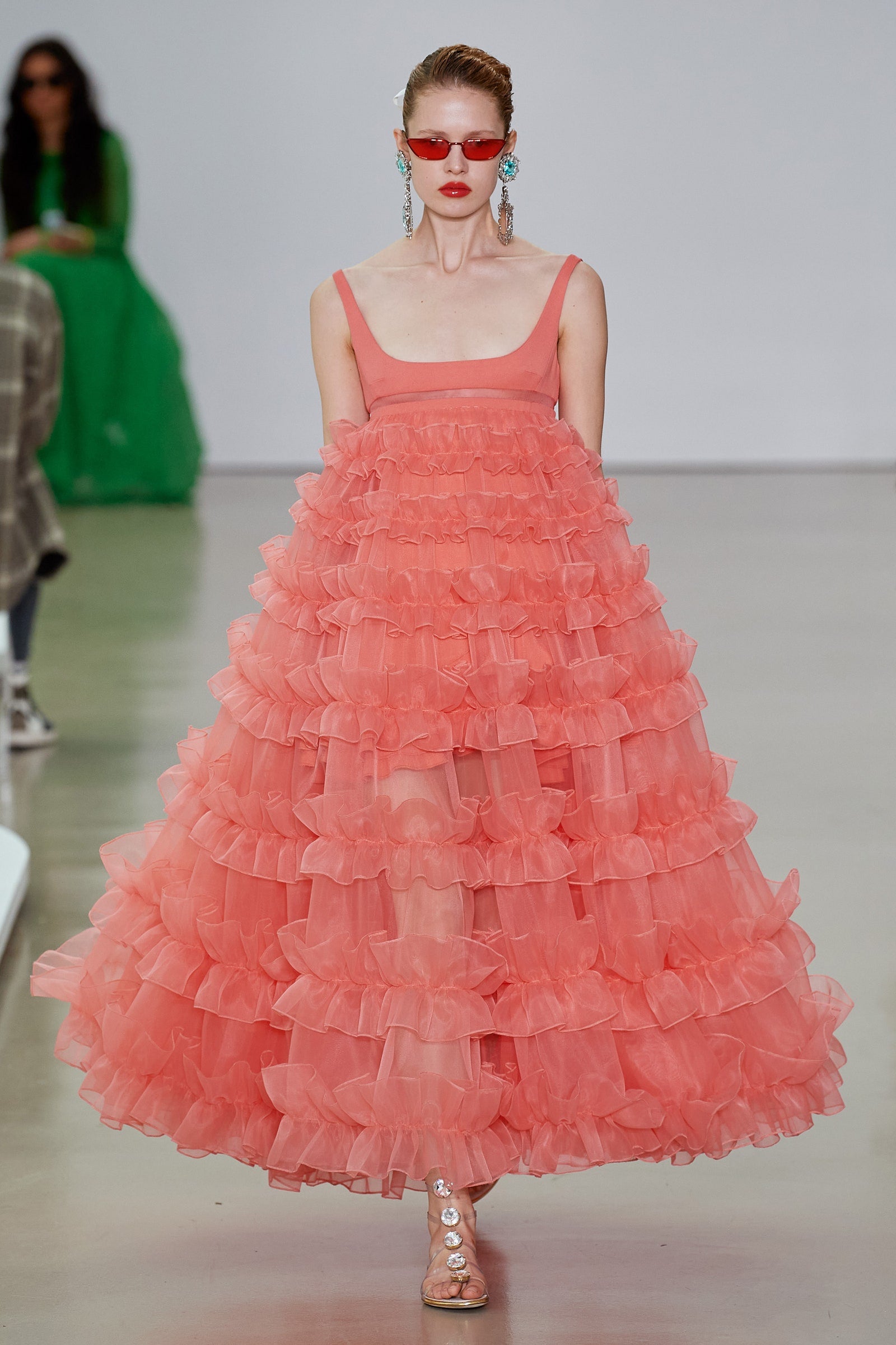 Giambattista Valli