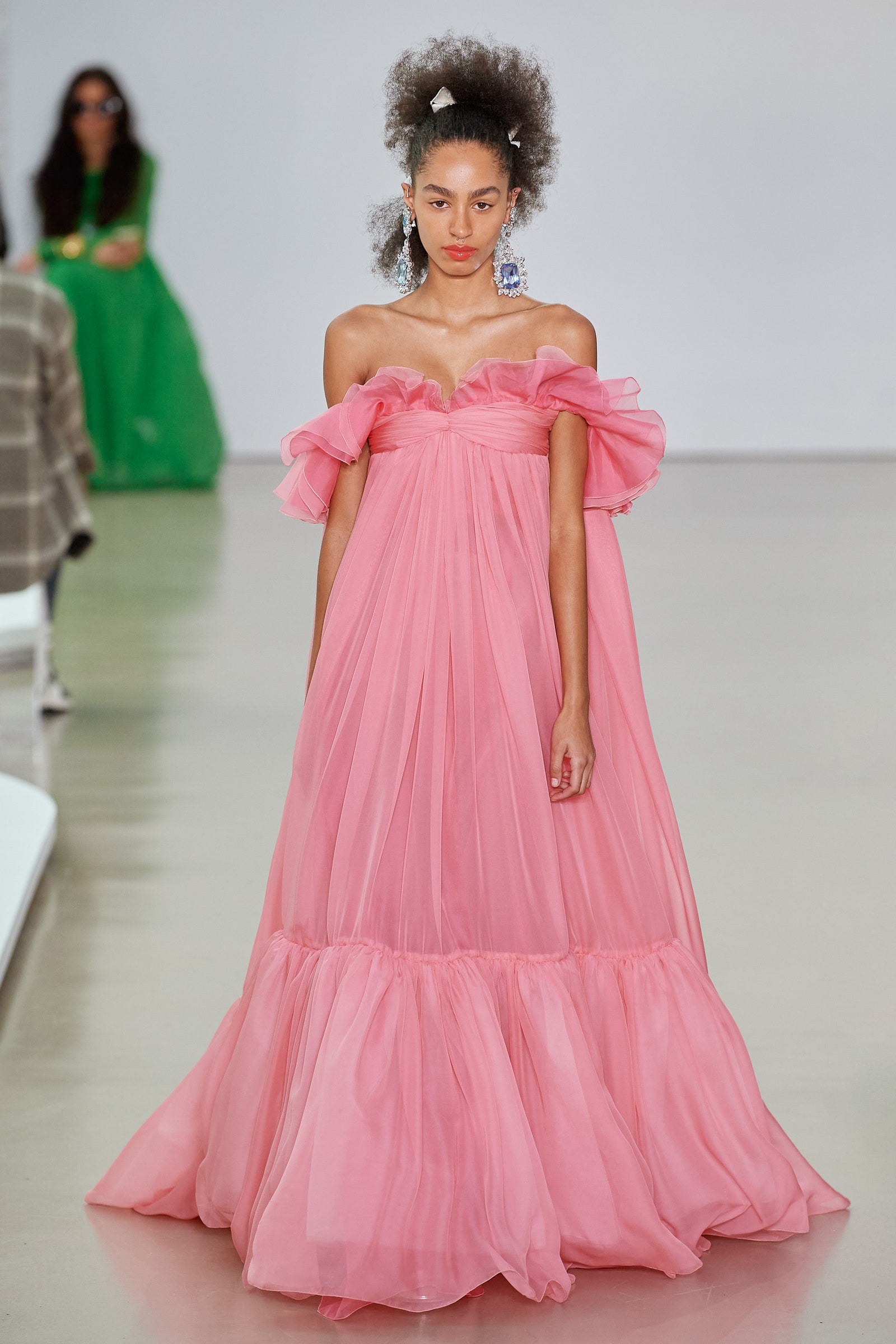 Giambattista Valli