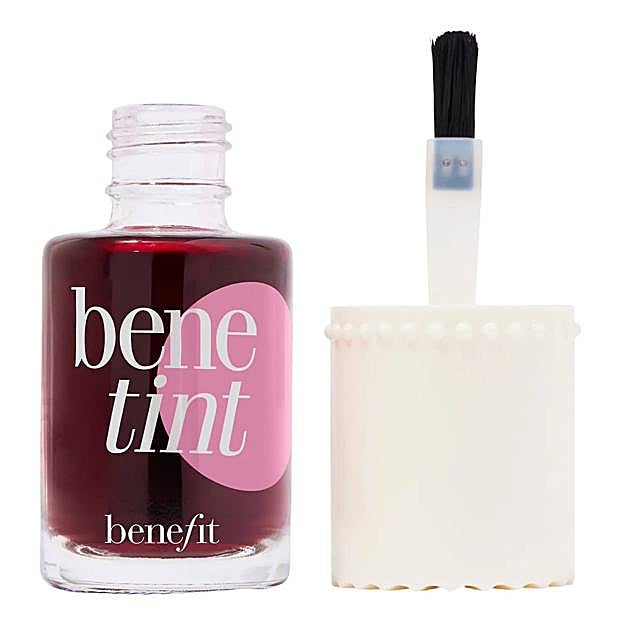 Benetint de Benefit