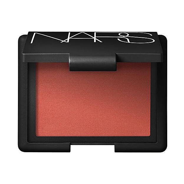 Blush en tono Liberté de NARS