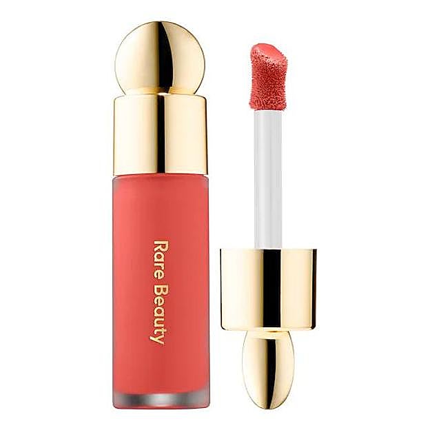 Soft Pinch en tono Joy de Rare Beauty